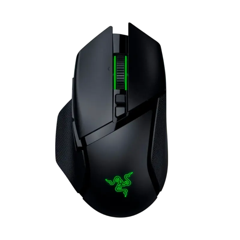 Razer Basilisk V3 Pro 35K