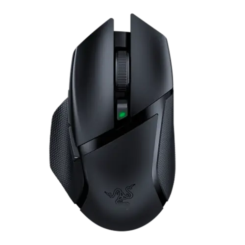 Razer Basilisk X HyperSpeed