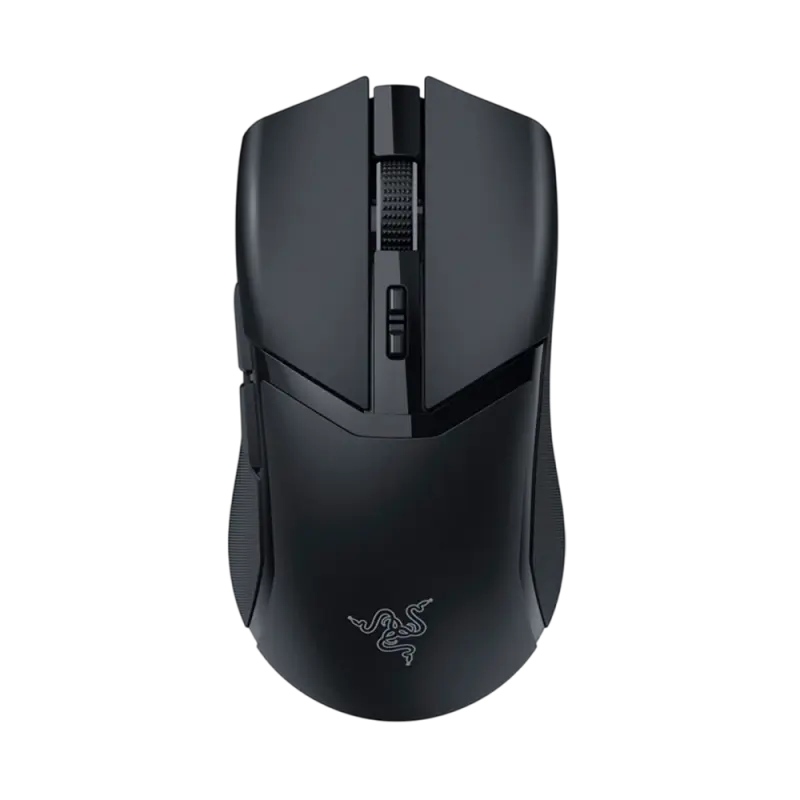 Razer Cobra Pro Wireless