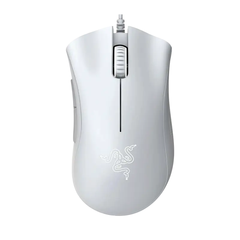 Razer DeathAdder Essential