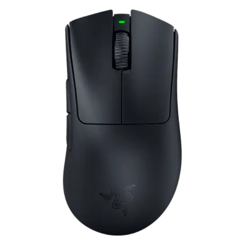 Razer DeathAdder V3 Pro