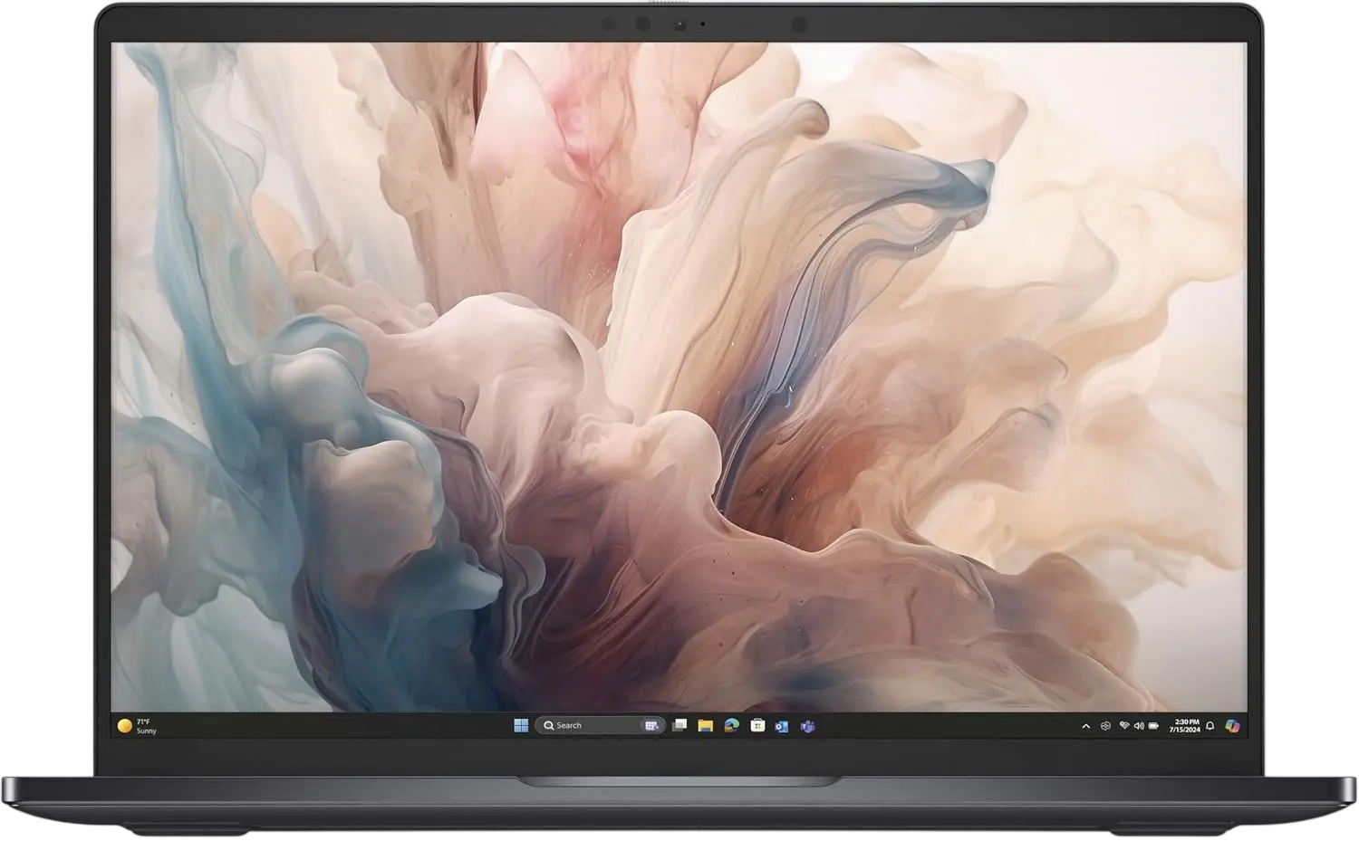 Dell Pro 14 Premium (Ultra 7-268V)