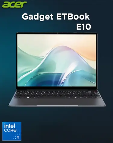 acer-gadget-mob