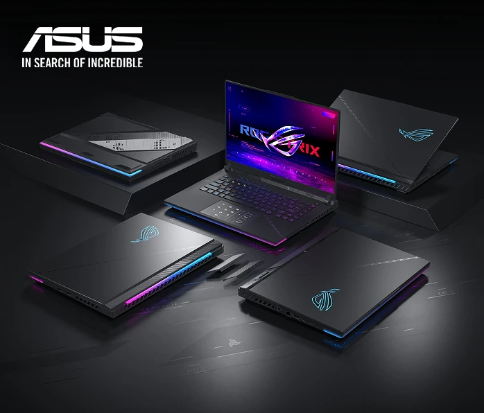 asus (1)