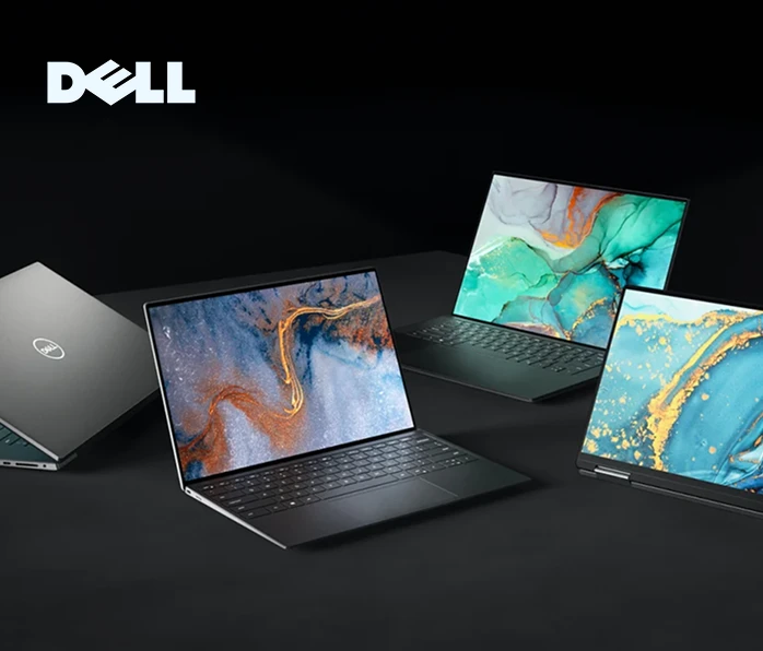 dell