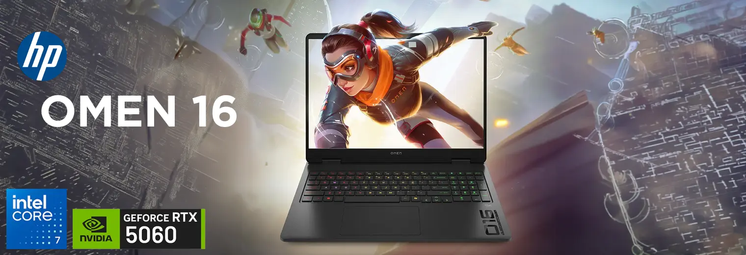 hp-omen-5060-core7-pc