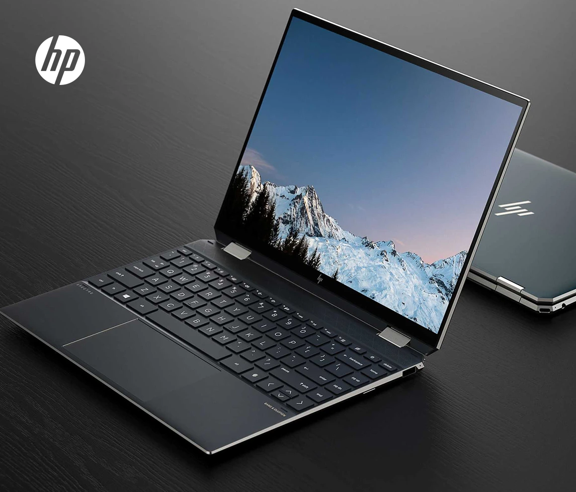 hp