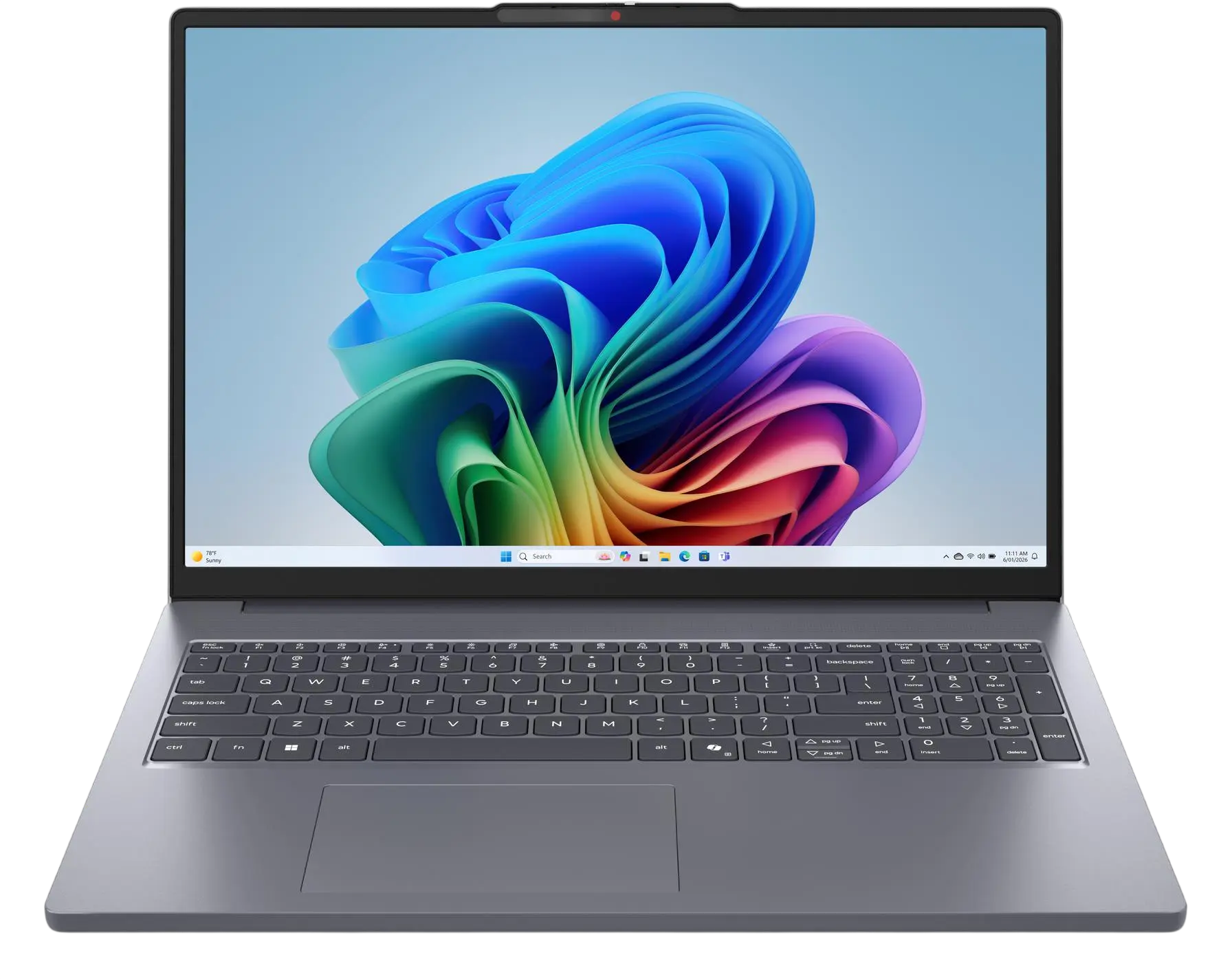 Lenovo IdeaPad Slim 3 16 (Ultra 5 322)