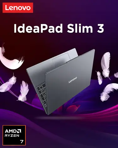 ideapad-slim-3-ryzen7-mob