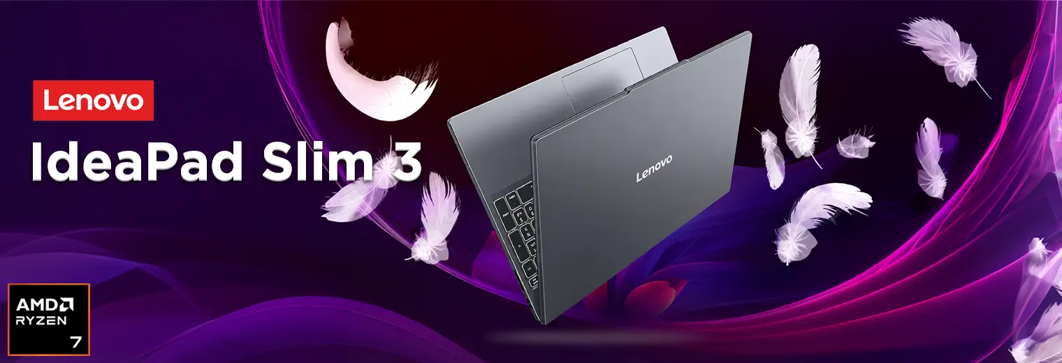 ideapad-slim-3-ryzen7-pc