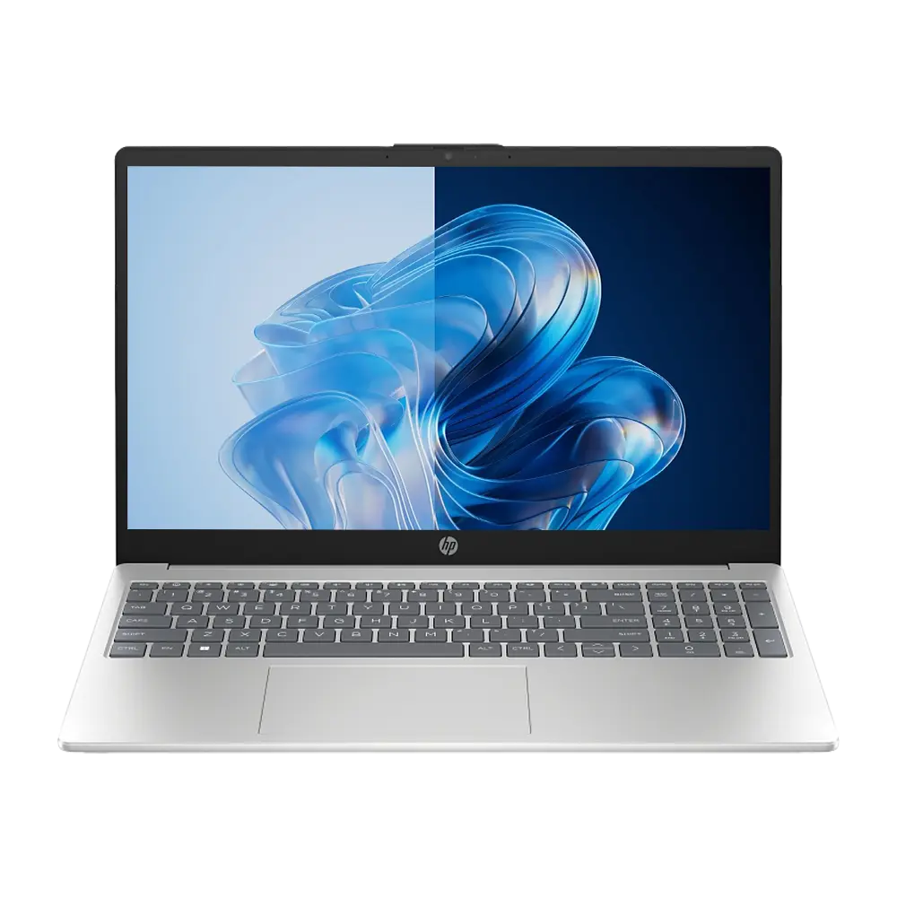 HP Laptop 15 (5-120U)