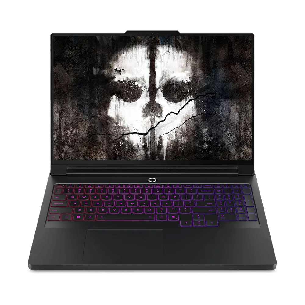 Lenovo Legion Pro 7 16IAX10H (U9-275HX/RTX5090)
