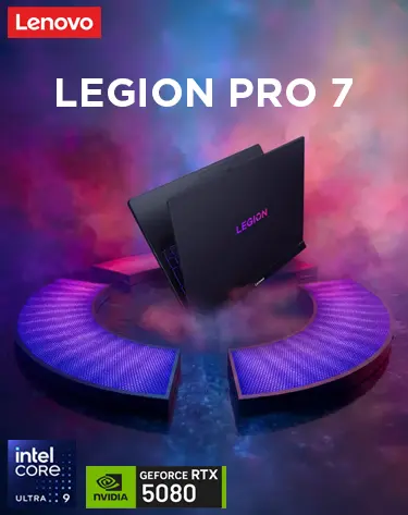 legion-5080-mob