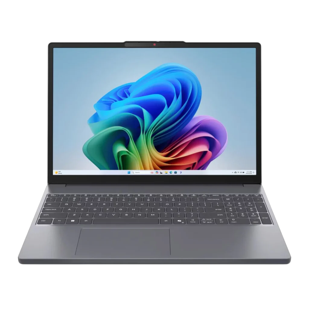 Lenovo IdeaPad Slim 3 15 (Ultra 7 355)