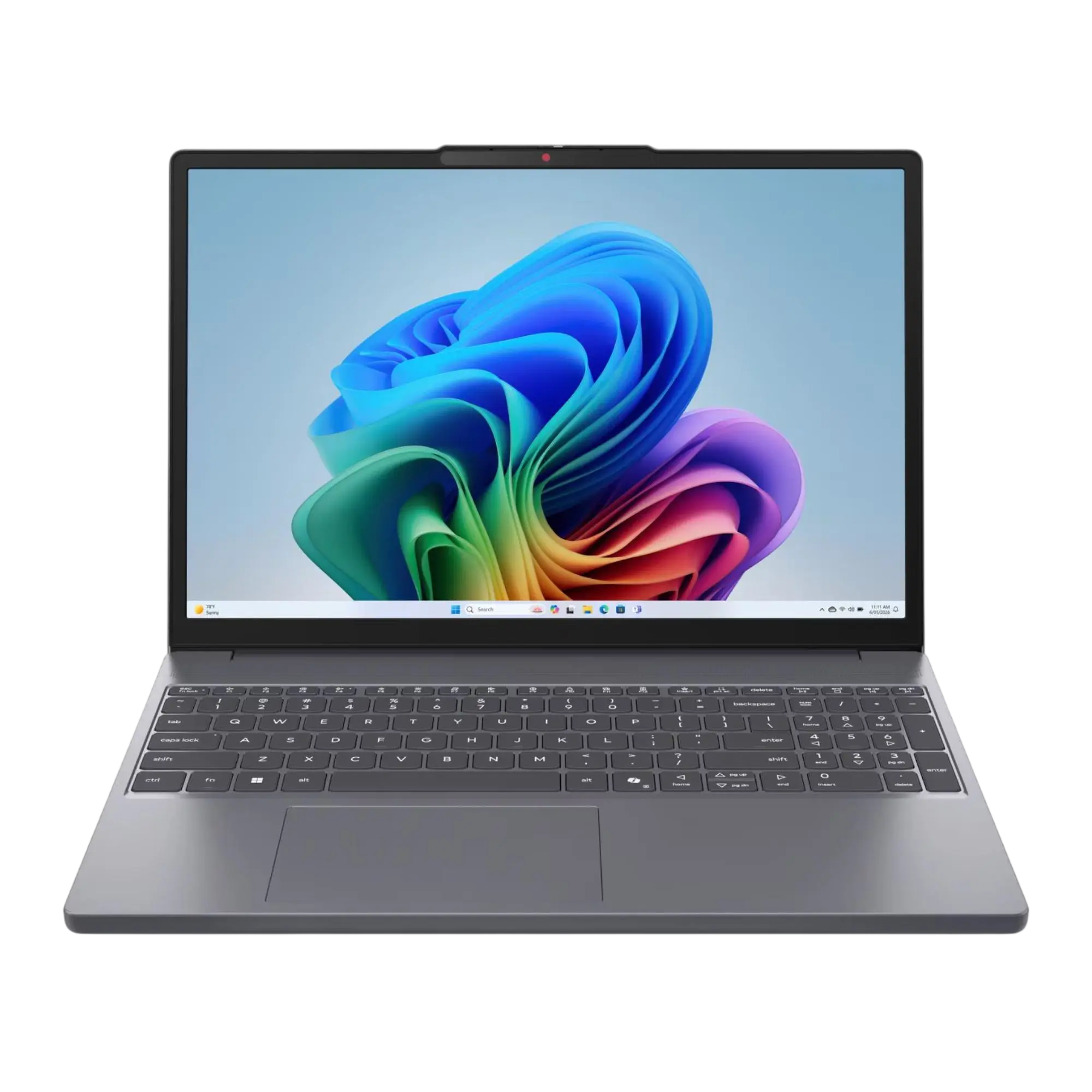 Lenovo IdeaPad Slim 3 15 (Ultra 7 355)