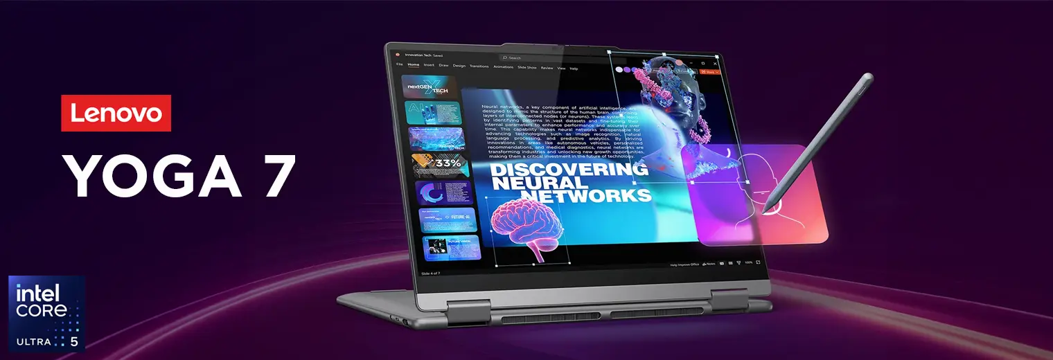 lenovo-yoga-ultra5-pc