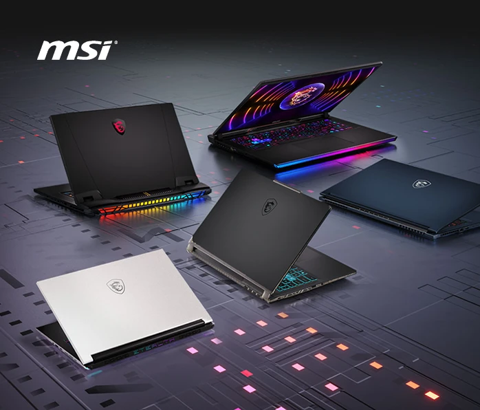 msi