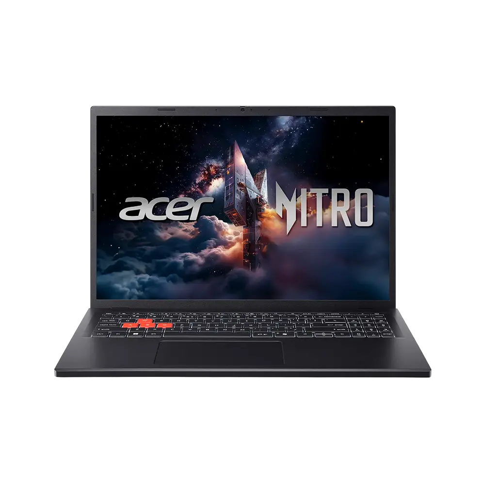 Acer Nitro Lite 16 ( i5-13420H/RTX4050 )