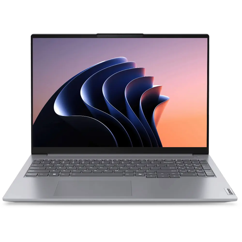 Lenovo ThinkBook 16 G7 (Ultra 5-125U)