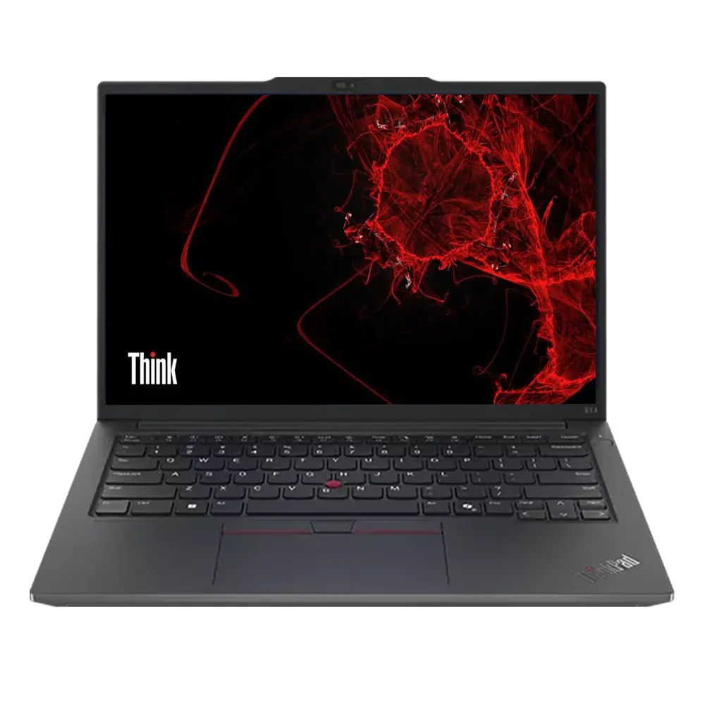 Lenovo ThinkPad T14S Gen 5 (U7-155U, 32GB DDR5, 1TB SSD M2)