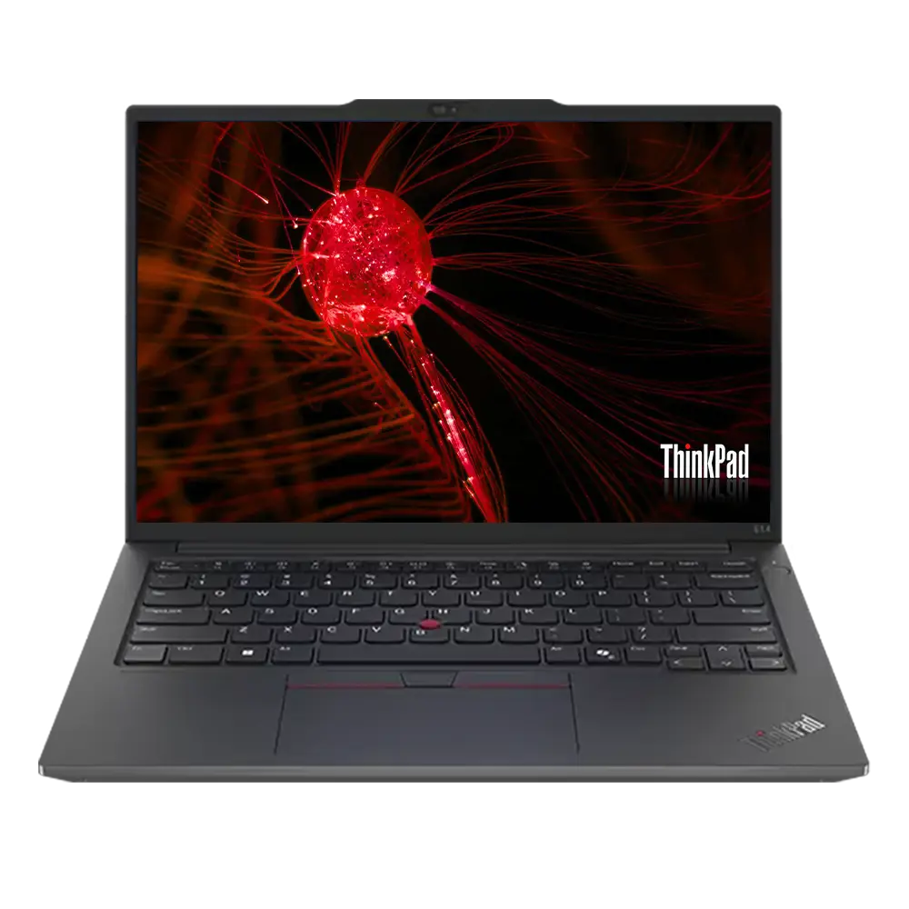 Lenovo ThinkPad T14S Gen 5 (U7-155U/16GB DDR5/512GB SSD M2 US)