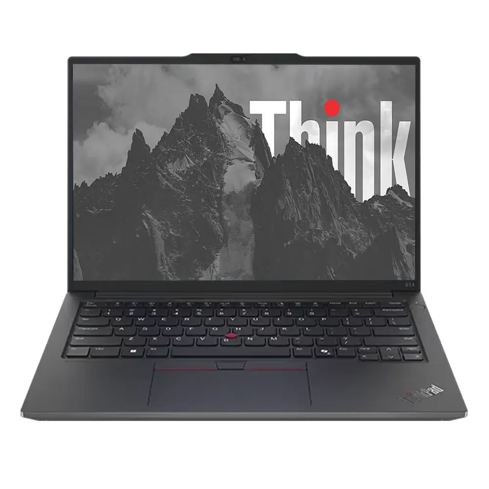Lenovo ThinkPad T14 Gen 4 (i7-1355U/16GB DDR5/512GB SSD US)