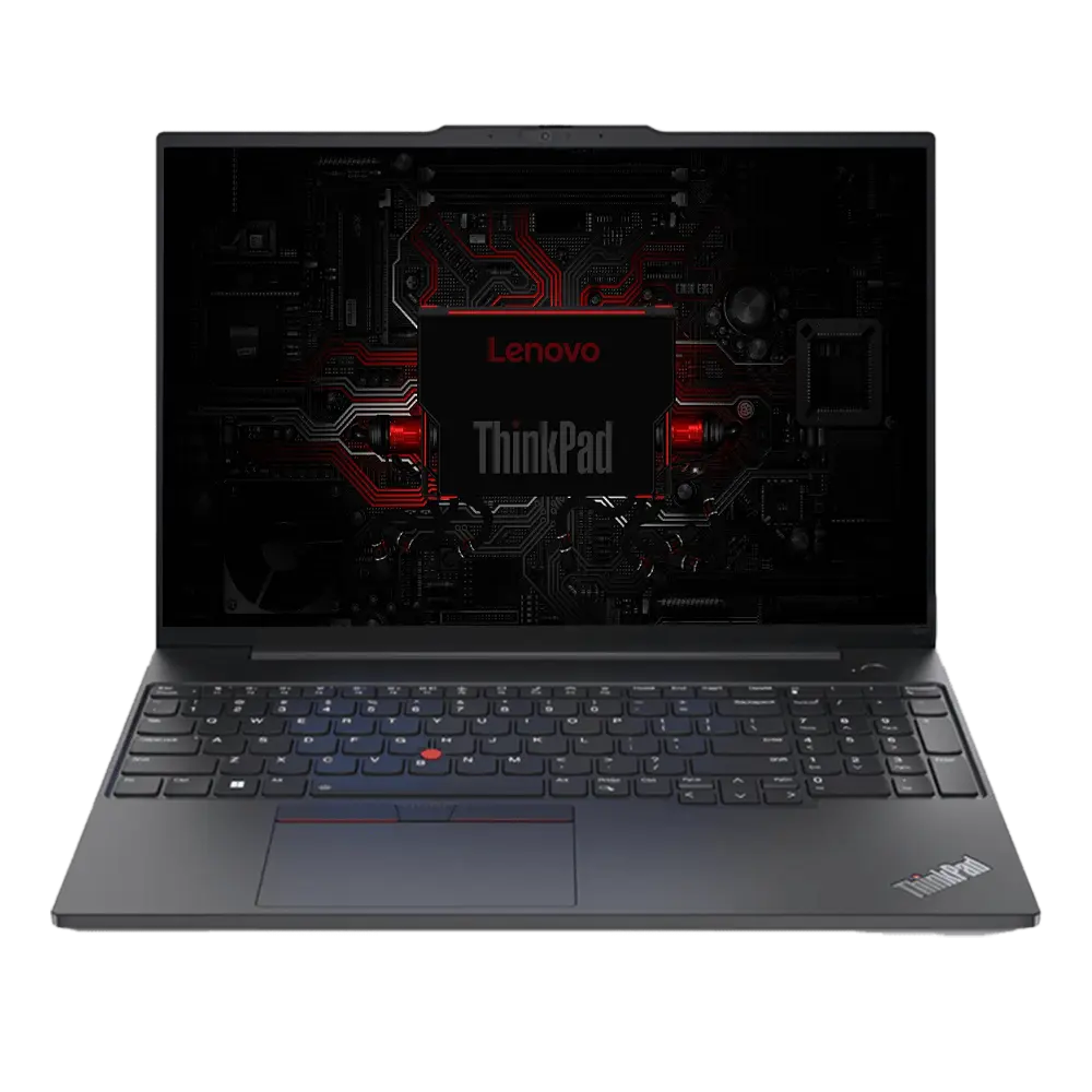 Lenovo ThinkPad T16 Gen 4 (U7-255U)