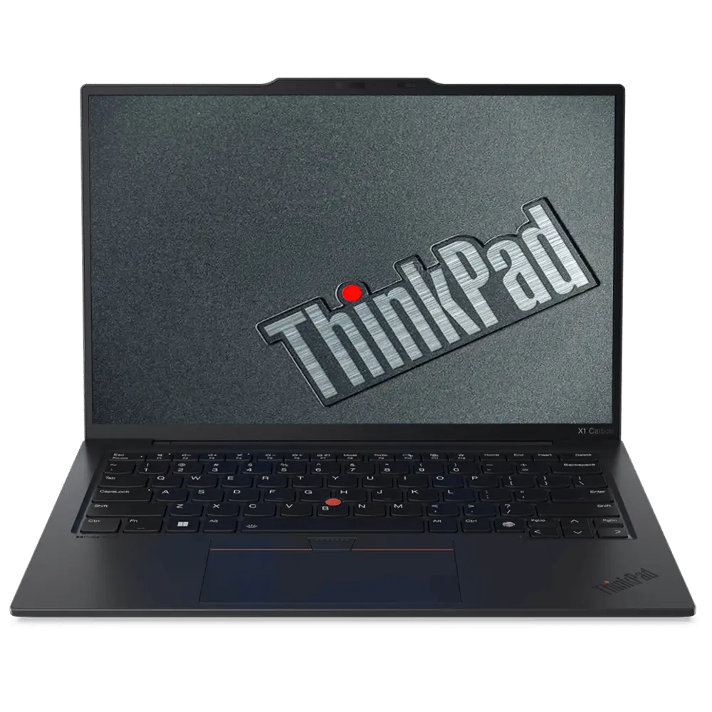 Lenovo ThinkPad X1 Carbon  (U7-155U, 32GB DDR5,1TB SSD M2)