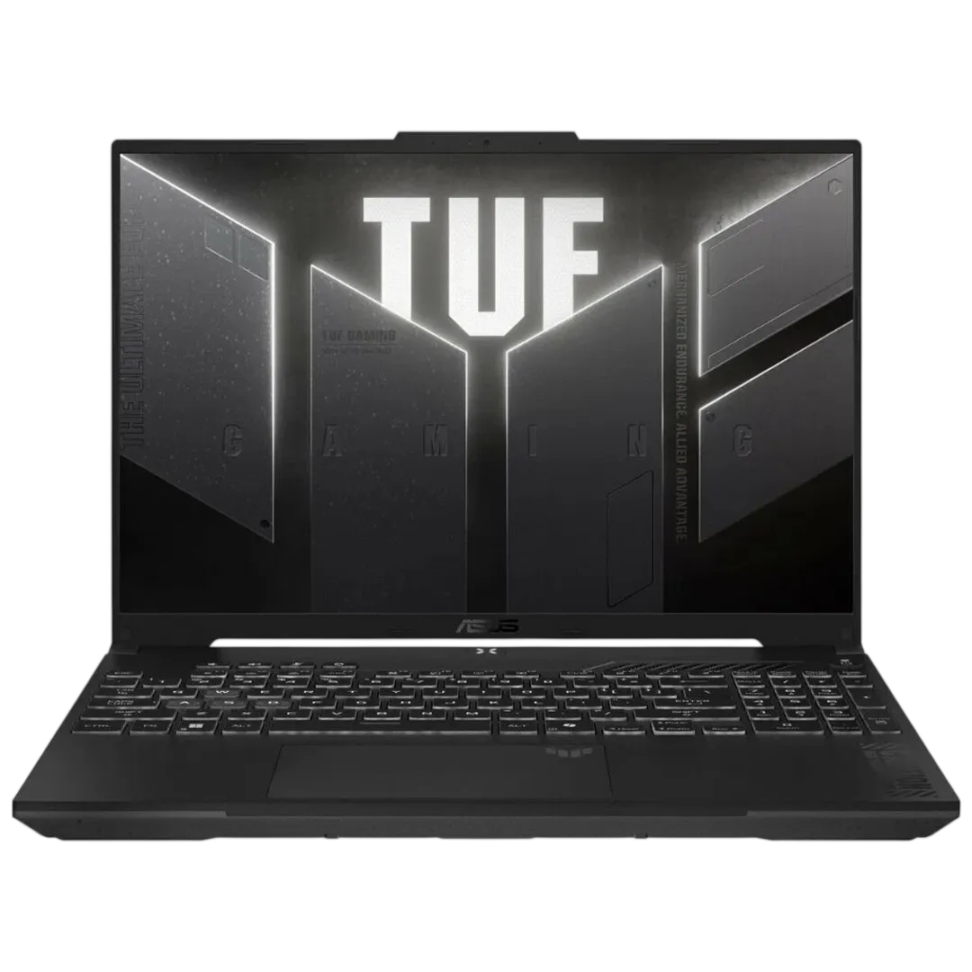 Asus TUF Gaming F16 (Core 5 210H/RTX 3050)