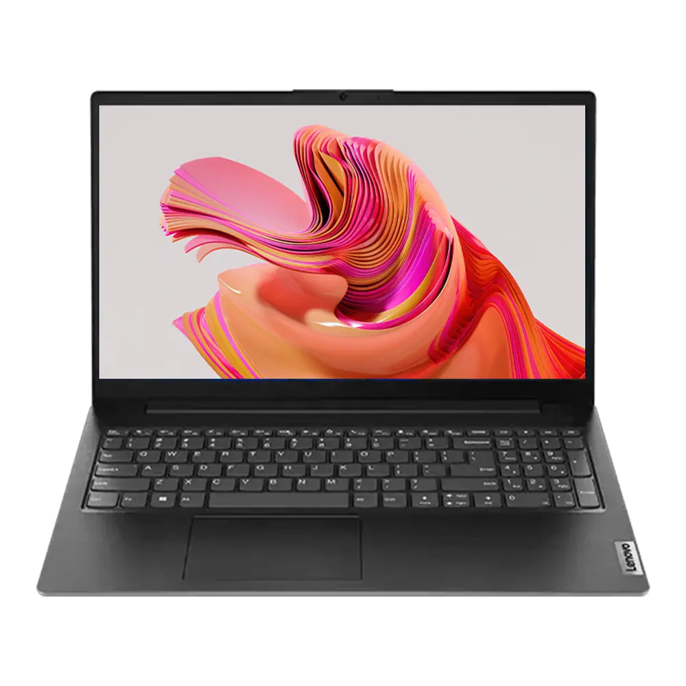 Lenovo V15 G5 (Intel® Core™ 7 240H)