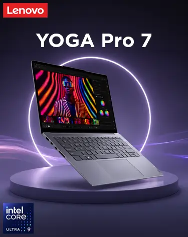 yoga-pro-7-ultra9-mob