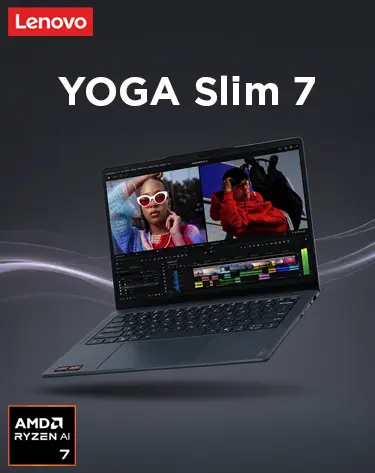 yoga-slim-ryzen7-mob