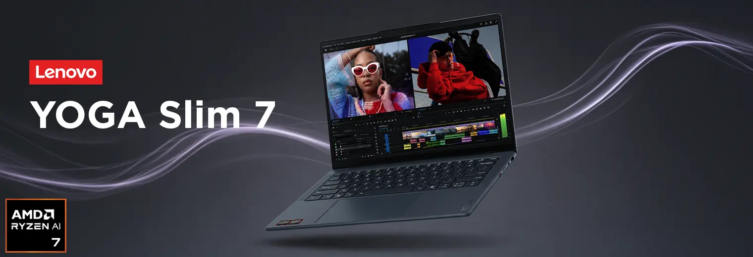 yoga-slim-ryzen7-pc